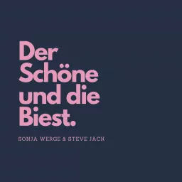 Der Schöne und die Biest. Podcast artwork