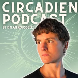 Circadien Podcast