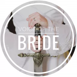 Voice of the Bride Music Podcast artwork