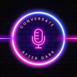 conVersate After Dark