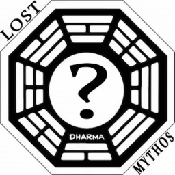 LOST Mythos Theorycast