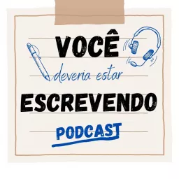 VDE_PODCAST