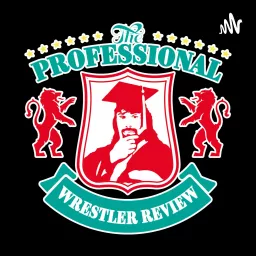 The Professional Wrestler Review