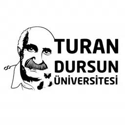 Turan Dursun Üniversitesi Podcast artwork