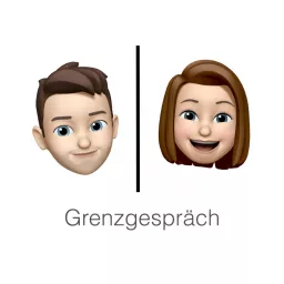 Grenzgespräch