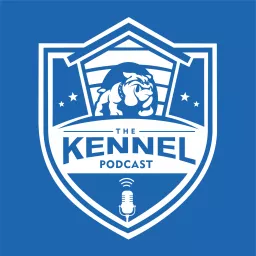 TheKennel Official NRL Podcast artwork