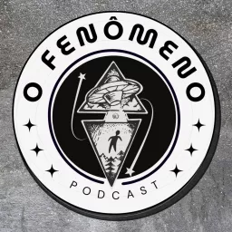 O Fenômeno Podcast