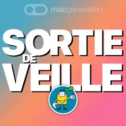 Sortie de veille