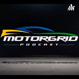 Motorgrid Podcast