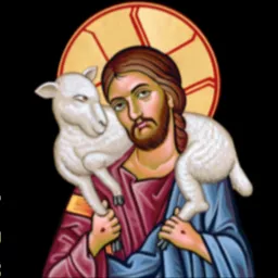 The Good Shepherd Orthodox Church: The Good Shepherd Orthodox Church: Sermons