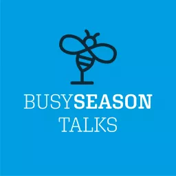 BusySeasonTalks