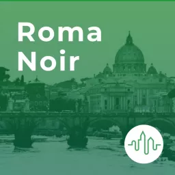 Roma Noir