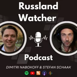 Russland Watcher