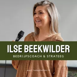 Ilsebeekwilder.nl | Bedrijfsgroei en Strategie