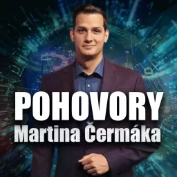 Pohovory Martina Čermáka