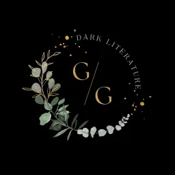 Grim & Gilded Podcast artwork