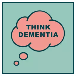 Think Dementia