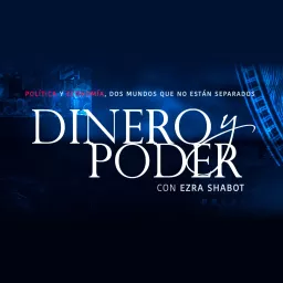 DINERO Y PODER