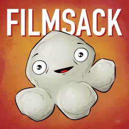 Film Sack