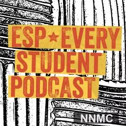 ESP - Northern New Mexico College