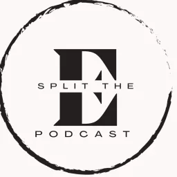 Split The E Podcast artwork