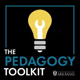 The Pedagogy Toolkit