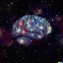 Mindfacts: Historia y futuro de la Ciencia y la Tecnología Podcast artwork