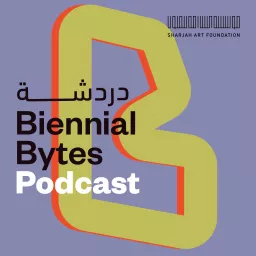 Biennial Bytes