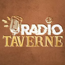 Radio Taverne Podcast artwork