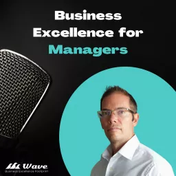 Business Excellence for Managers