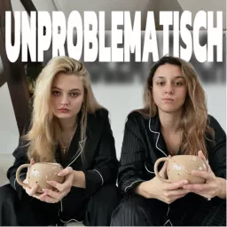 Unproblematisch