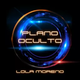 Plano Oculto Misterio Podcast artwork