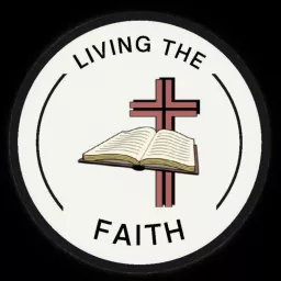 Living The Faith