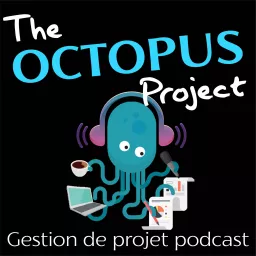 Gestion de projet podcast vidéo