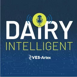 Dairy Intelligent Podcast artwork
