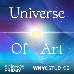 Universe of Art