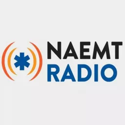 NAEMT Radio