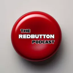 TheRedButton Podcast artwork