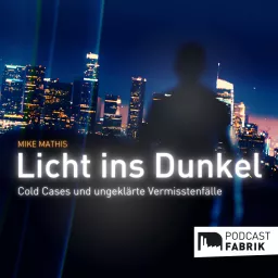 Licht ins Dunkel