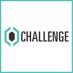 Christian Challenge CSUC Podcast artwork