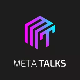 Meta Talks Podcast artwork