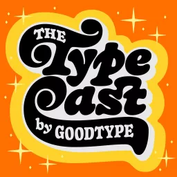 The Typecast: Grow Your Art Business Podcast artwork
