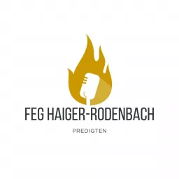 FeG Haiger Rodenbach