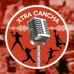 Xtra Cancha