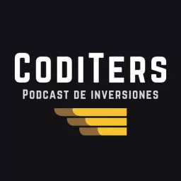CodiTers Podcast artwork