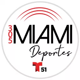 305 Miami Deportes