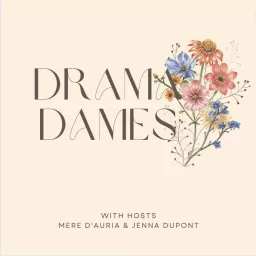 Drama Dames