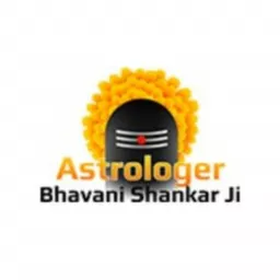 Best Astrologer in Toronto | Best Astrologer in Scarborough