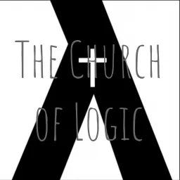 The Church of Logic