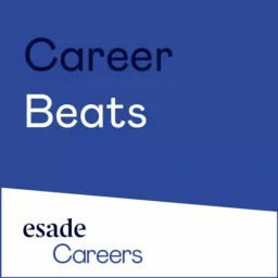 Career Beats by Esade Podcast artwork